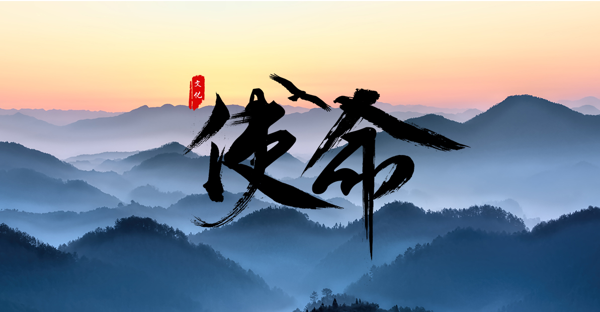 恒峰g22 - 官方网站 -- 每天有惊喜