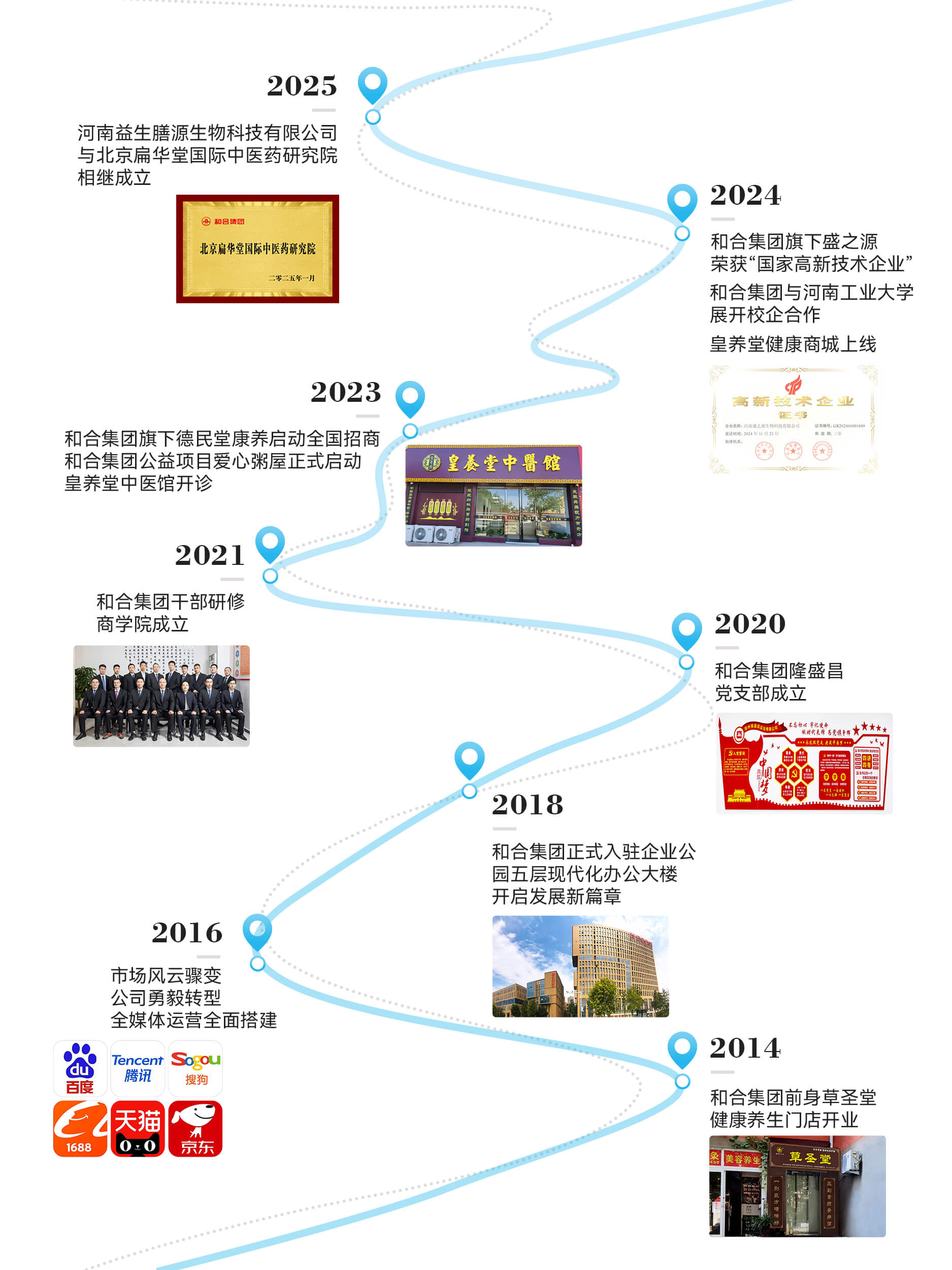 恒峰g22 - 官方网站 -- 每天有惊喜