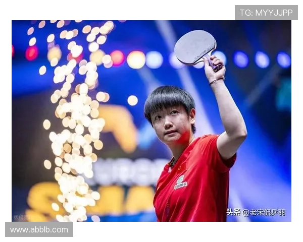 孙颖莎领衔9胜1负夺女团常规赛第一 乒超3-1横扫日本平野美宇 孙颖莎领衔9胜1负夺女团常规赛第一 乒超3-1横扫日本平野美宇