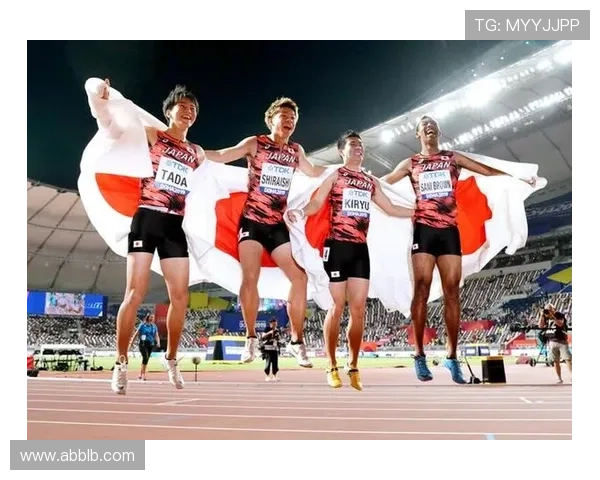日本队勇夺世界门球锦标赛五连冠再创历史新篇章 日本队勇夺世界门球锦标赛五连冠再创历史新篇章