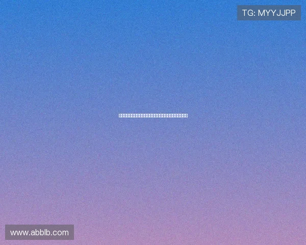 欧冠附加赛:顿涅茨克矿工三球大胜贝尔格莱德红星晋级正赛 欧冠附加赛:顿涅茨克矿工三球大胜贝尔格莱德红星晋级正赛