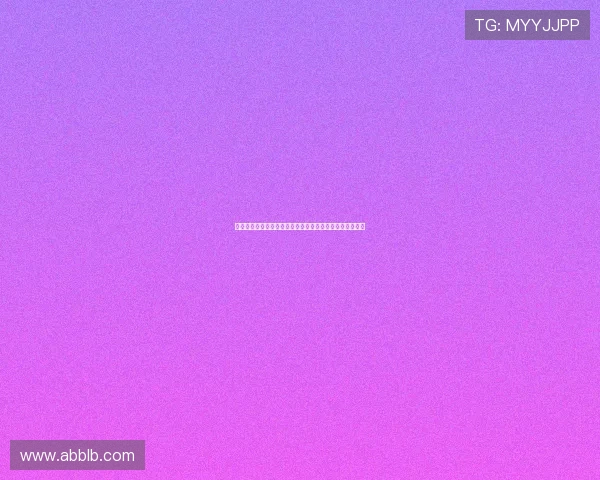 欧媒曝南京外援利夫签约特拉维夫马卡比合同超三百万美金