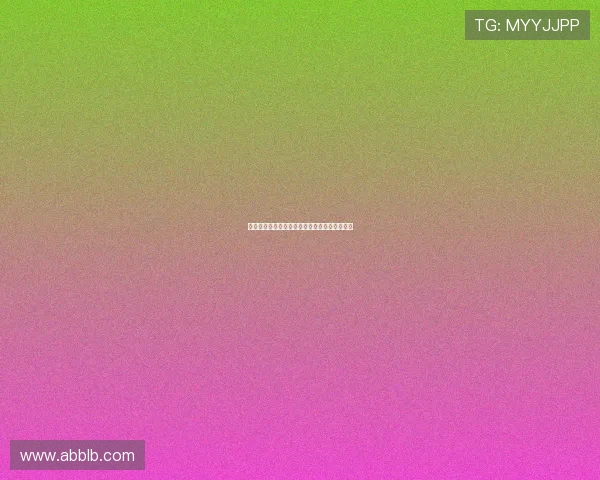 西甲赛季助攻榜前十名球员实力对比与表现分析