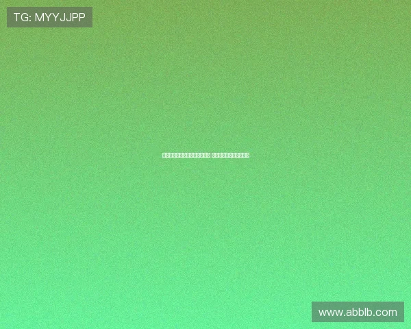 达万恩加德乌缺席国安赛前训练 双外援或将亮相明日比赛 达万恩加德乌缺席国安赛前训练 双外援或将亮相明日比赛