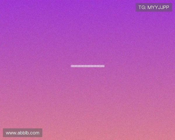 那不勒斯放弃米雷蒂转会计划重启穆萨谈判引发关注 那不勒斯放弃米雷蒂转会计划重启穆萨谈判引发关注