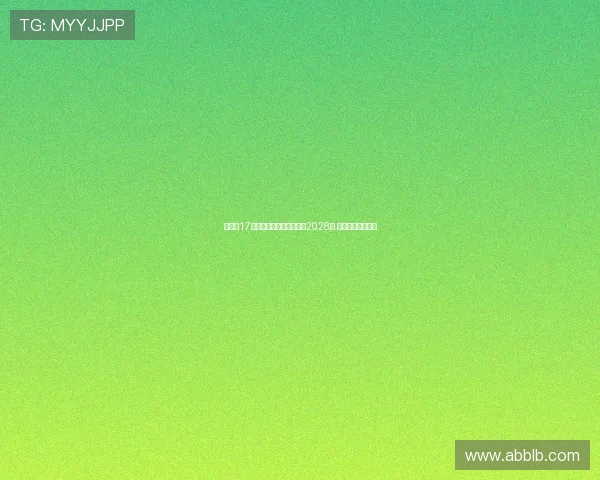 官方:17岁中场科莫托续约米兰至2028年 并外租至斯佩齐亚 官方:17岁中场科莫托续约米兰至2028年 并外租至斯佩齐亚