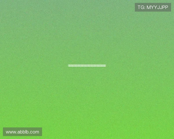 弗兰克:拜仁表现出色我方失误不断加剧了最终的糟糕局面 弗兰克:拜仁表现出色我方失误不断加剧了最终的糟糕局面