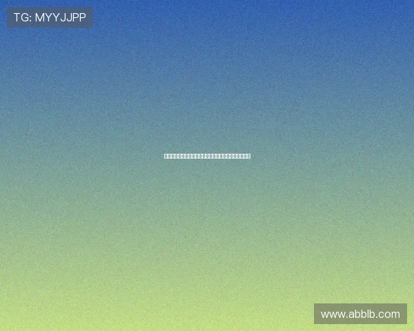 拜仁分四期支付报价沃尔特马德遭斯图加特拒绝引发关注 拜仁分四期支付报价沃尔特马德遭斯图加特拒绝引发关注