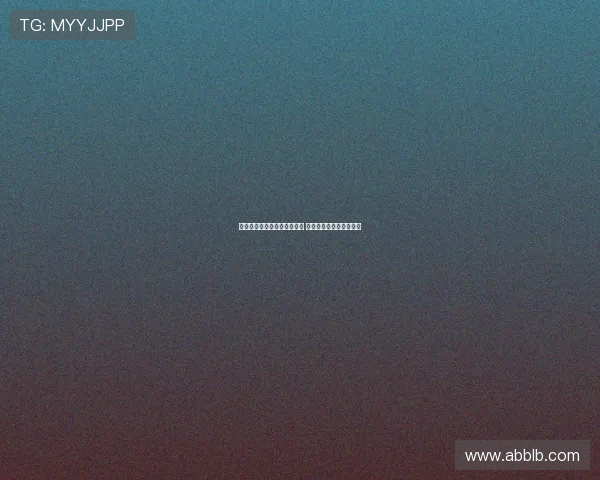 曼联继续与巴莱巴经纪人沟通 但布莱顿态度坚定不松动 曼联继续与巴莱巴经纪人沟通 但布莱顿态度坚定不松动