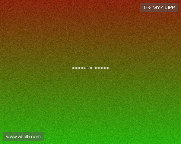 林葳回国不再备战NBA选秀 将专注全运会男篮预赛 林葳回国不再备战NBA选秀 将专注全运会男篮预赛