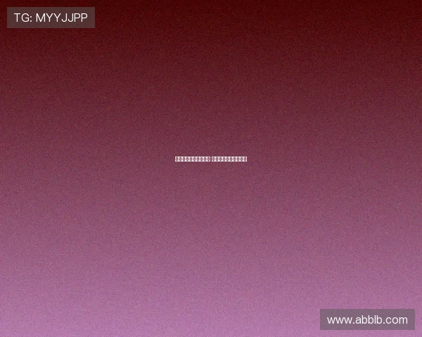 水晶宫顽强逼平利物浦 双方激战四球战平收场 水晶宫顽强逼平利物浦 双方激战四球战平收场