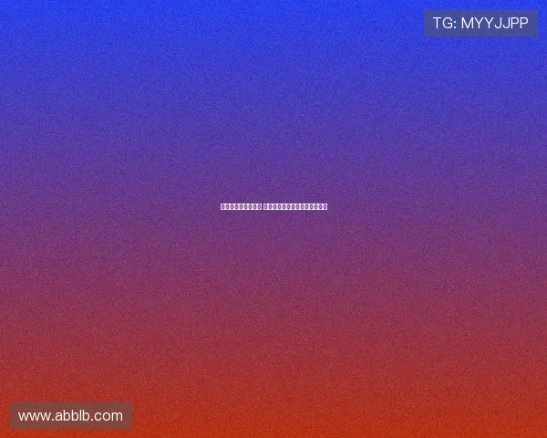 法甲揭幕战精彩上演 巴黎圣日耳曼力争新赛季开门红 法甲揭幕战精彩上演 巴黎圣日耳曼力争新赛季开门红