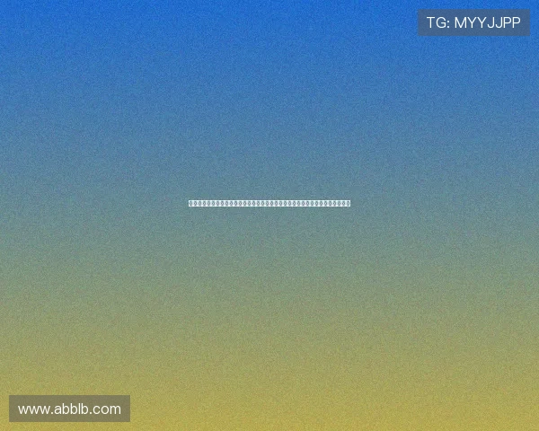 电子科技大学第五十八届田径运动会将在清水河校区盛大开幕,精彩纷呈敬请期待 电子科技大学第五十八届田径运动会将在清水河校区盛大开幕,精彩纷呈敬请期待