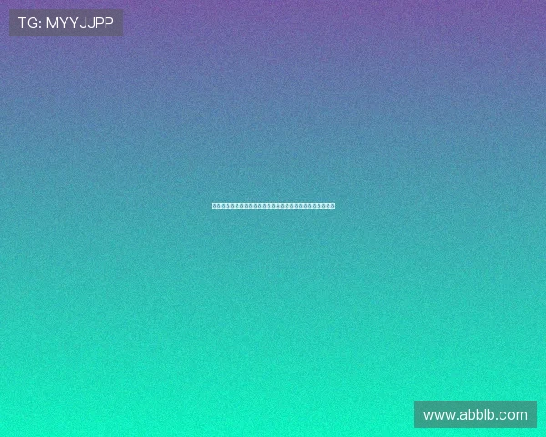 热刺首发派出帕利尼亚迎战拜仁引热议或将实现首秀东家互换 热刺首发派出帕利尼亚迎战拜仁引热议或将实现首秀东家互换