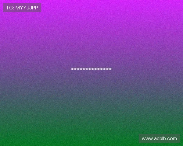 洛卡特利：担任尤文队长是荣誉但我会继续努力追求更高目标