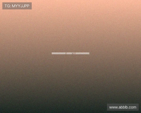 神奇战术助伯恩茅斯两连胜 卖主力净赚1亿 伊劳拉妙招让对手难以破解 神奇战术助伯恩茅斯两连胜 卖主力净赚1亿 伊劳拉妙招让对手难以破解