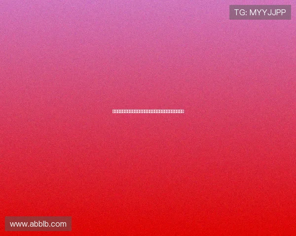 米西奇称约基奇谦逊不抱怨具激励作用鼓舞每个人为团队全力以赴 米西奇称约基奇谦逊不抱怨具激励作用鼓舞每个人为团队全力以赴