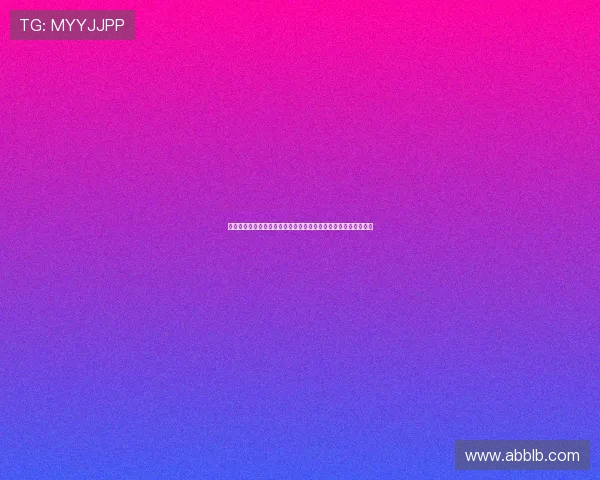 罗马诺曝雅克松、迪萨西、斯特林、韦加和恩昆库将离队转会消息 罗马诺曝雅克松、迪萨西、斯特林、韦加和恩昆库将离队转会消息