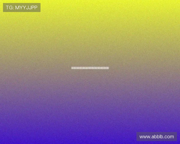 老当益壮吉鲁再进神仙球引发枪手蓝军米兰球迷集体回忆 老当益壮吉鲁再进神仙球引发枪手蓝军米兰球迷集体回忆