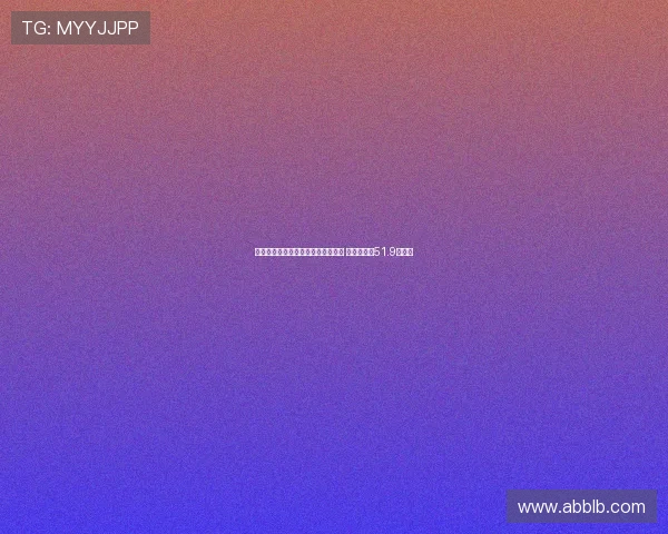 西媒:若甘伯杯在克鲁伊夫球场举办 巴萨收入仅51.9万欧元 西媒:若甘伯杯在克鲁伊夫球场举办 巴萨收入仅51.9万欧元