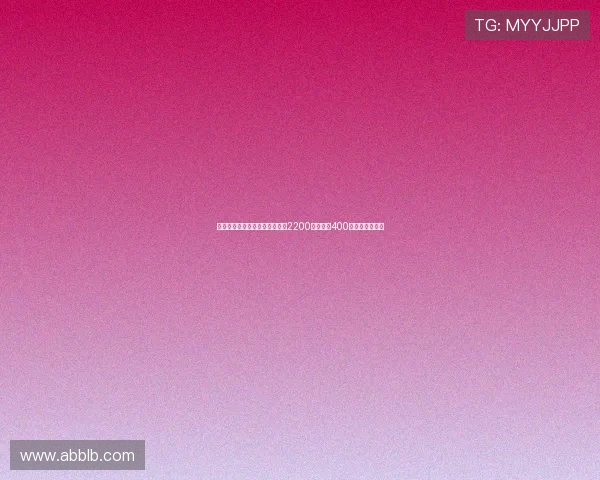 莫雷托宣布拉斯帕多里转会费为2200万欧元加400万欧元浮动奖金 莫雷托宣布拉斯帕多里转会费为2200万欧元加400万欧元浮动奖金