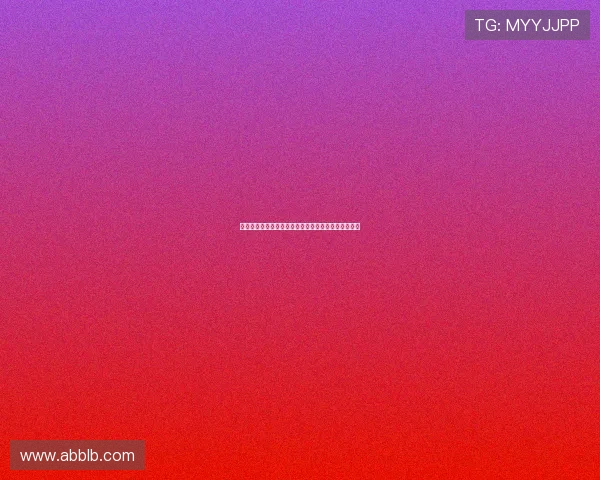 詹姆斯对决库里湖人勇士季前赛赛程公布引爆球迷期待 詹姆斯对决库里湖人勇士季前赛赛程公布引爆球迷期待