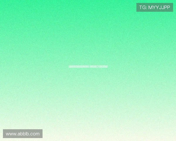 赵宇豪谈球队主场首胜的重要性 三连客前这3分为信心加分 赵宇豪谈球队主场首胜的重要性 三连客前这3分为信心加分