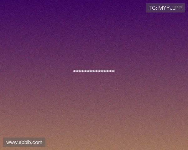 阿斯:体能压迫速度弗里克式巴萨已完美重现联赛前再度崛起 阿斯:体能压迫速度弗里克式巴萨已完美重现联赛前再度崛起