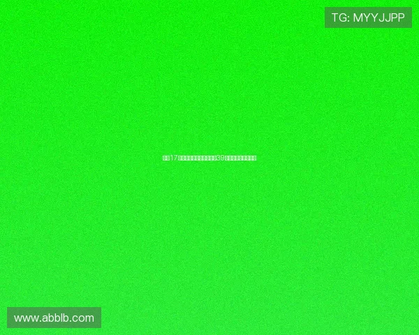 雷恩17岁高中锋梅特潜力巨大选39号因与好友特尔有缘 雷恩17岁高中锋梅特潜力巨大选39号因与好友特尔有缘