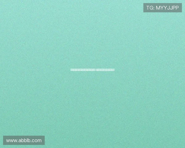 马拉西亚仍有可能转会沙特或土耳其 阿莫林愿接纳他为球队核心 马拉西亚仍有可能转会沙特或土耳其 阿莫林愿接纳他为球队核心