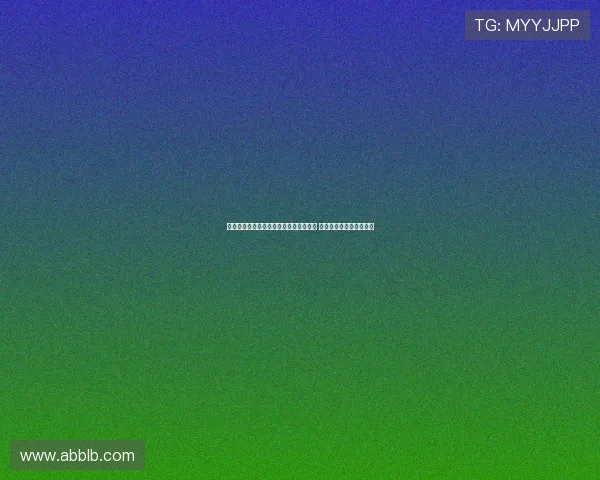 奥西利奥:恰尔汉奥卢从未要求离开国米 所有需离队球员已获通知 奥西利奥:恰尔汉奥卢从未要求离开国米 所有需离队球员已获通知