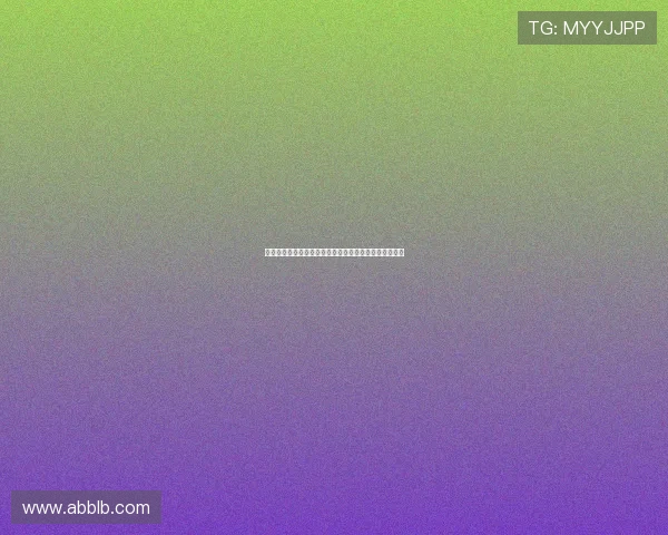 德甲收官战：冠军争夺激烈终章，欧战名额决定命运之夜