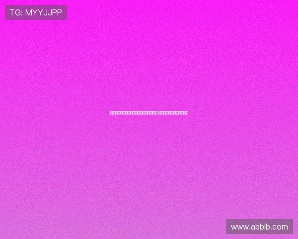 意媒报道圣西罗球场管理公司新规引发争议 禁止流动商贩售卖山寨球衣