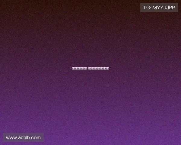 法甲足球明星纵横赛场 向世界展现顶级竞技魅力与实力