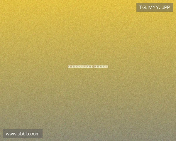 皇马青少年队勇夺国际青年锦标赛冠军 展现未来足球新星实力