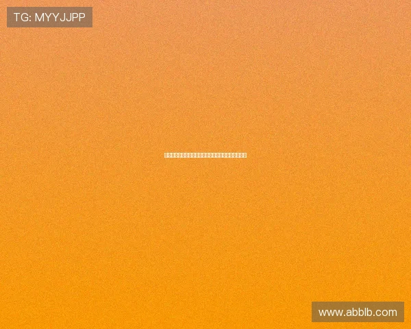 罗马诺：纽卡告知伊萨克不会被出售并非转会中心问题