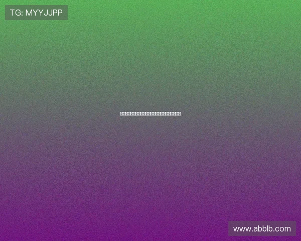 英超赛季前瞻分析：豪门对决与黑马崛起谁将笑到最后