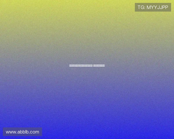 诺丁汉森林即将签下自由球员林加德 引发转会市场关注