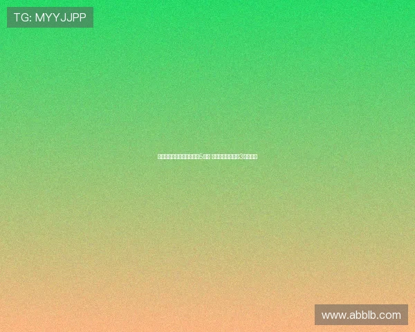 巴萨医疗报告显示特狮伤缺5个月 主刀医生预计仅需3个月恢复