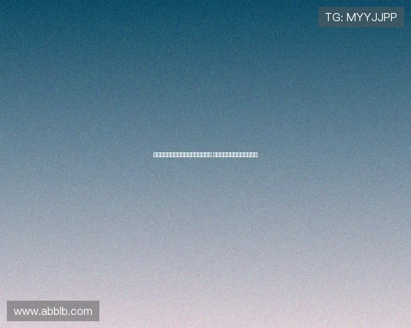 利物浦经历冠军喜悦到若塔离队的低谷 需要全力振作迎接新赛季挑战