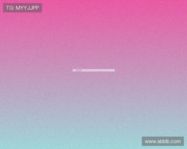 意媒CEO：基耶萨对转会亚特兰大兴趣不大仍专注于尤文