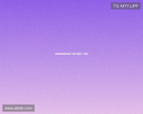 桑德兰今夏引援大手笔已完成7笔交易 总投入超1.3亿欧元