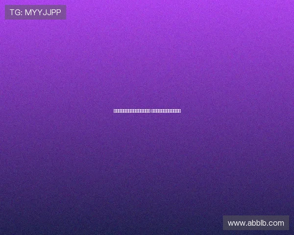 曾是曼联青年队小麦拉什福德队友 如今经营蛋糕店生活大转变